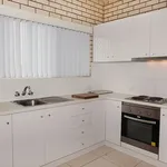 Rent 1 bedroom apartment in Alexandra Headland