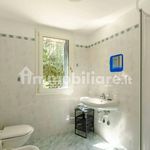 1-bedroom flat via Sotto La Liggia, San Maurizio - Montallegro, Rapallo