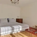  appartement avec 2 chambre(s) en location à Paris