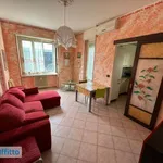 Rent 2 bedroom apartment of 64 m² in Turin