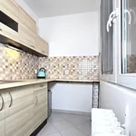 Rent 1 bedroom apartment of 34 m² in Praha 9 - Prosek