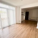 Rent 3 bedroom house in Hull