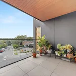 Rent 2 bedroom apartment in Gladesville