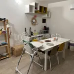 Affitto 3 camera casa di 85 m² in Pisa