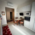 Rent 4 bedroom apartment of 130 m² in Livorno