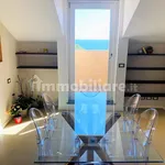 Rent 3 bedroom house of 90 m² in Genoa