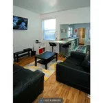 Rent a room in West Midlands