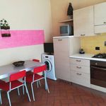 1-bedroom flat Levane via Leona, 77, Levane, Montevarchi