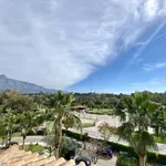 Rent 3 bedroom apartment of 90 m² in Marbella