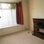 Rent 3 bedroom house in Birmingham