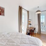 Louez une chambre de 565 m² à Saint-Maur-des-Fossés