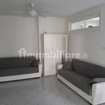 3-room flat via Statale Regina 91, Centro, Gera Lario