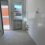 Rent 4 bedroom apartment of 100 m² in Udine