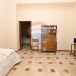 Rent 4 bedroom house of 150 m² in Caltagirone