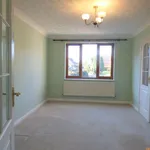 Rent 3 bedroom house in South Norfolk