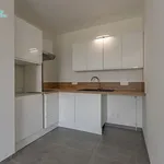 Rent 2 bedroom apartment of 41 m² in Montigny-lès-Metz