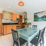 Rent 3 bedroom house of 117 m² in London