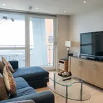 Rent 2 bedroom flat in Portsmouth