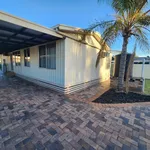 Rent 3 bedroom house in Port Augusta