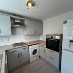 Rent 3 bedroom house in Trafford