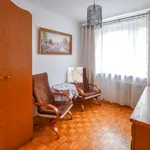 Wynajmę mieszkanie w bloku mieszkalnym m4 z oddzielną kuchnią 60,50 m² Jarosław