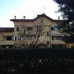 2-room flat via Guglielmo Oberdan 12, Cardano al Campo