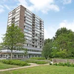 Huur 4 slaapkamer appartement van 84 m² in Buitenveldert-West