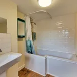 Rent 3 bedroom apartment in South West England