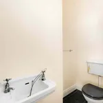 Rent 3 bedroom house in Dublin