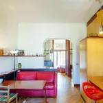 Rent 2 bedroom apartment of 60 m² in Milano