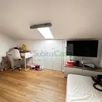 Affitto 3 camera appartamento di 65 m² in Chieti