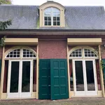 Huur 1 slaapkamer huis van 160 m² in amersfoort