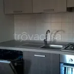 Rent 2 bedroom apartment of 60 m² in Novara