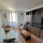 Rent 2 bedroom apartment of 59 m² in Castione Andevenno