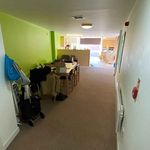 Rent 1 bedroom flat in Preston