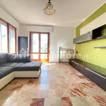 Rent 3 bedroom apartment of 100 m² in Venice