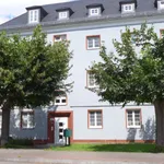 Rent 2 bedroom apartment of 51 m² in Limbach-Oberfrohna