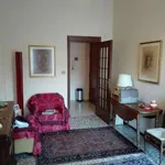 Rent 2 bedroom apartment of 55 m² in Turin