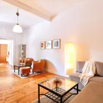 Rent 2 bedroom apartment of 60 m² in Düsseldorf