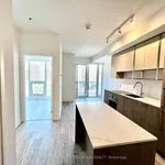 Rent 1 bedroom apartment of 75 m² in Toronto (Willowdale East)