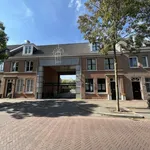 Huur 3 slaapkamer huis van 110 m² in De Veste