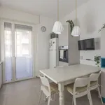 Rent 2 bedroom apartment in Jette