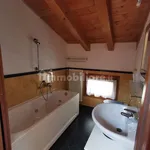 2-room flat corso Giuseppe Garibaldi 45, Centro, Thiene