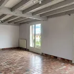 Maison de 172 m² avec 5 chambre(s) en location à Montluçon