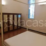 Rent 4 bedroom apartment of 110 m² in Venezia