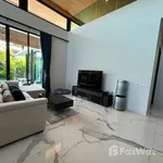 Rent 4 bedroom house of 480 m² in Phuket