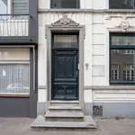 Huur 6 slaapkamer huis van 375 m² in Etten-Leur