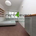 Rent 2 bedroom apartment of 65 m² in Capital City of Prague