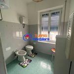 2-room flat via Sassari 135A, Porto Torres