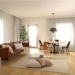 Hyr ett 2-rums lägenhet på 49 m² i Perstorp